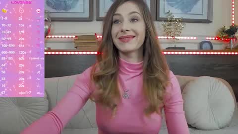 Snapshot of musedollx chatting on 11-15-25, 07:10 Luna online show from 11-15-25, 07:10