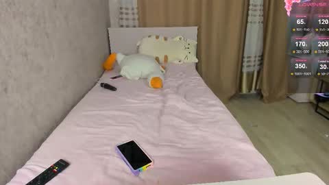 musemelody online show from 02-03-26, 04:34