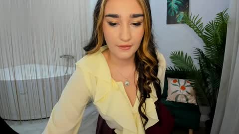 museofheart online show from 04-01-26, 04:46