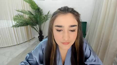 museofheart online show from 04-23-26, 11:42