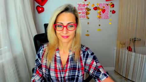 Diana online show from 02-08-26, 11:46