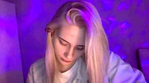 musescorner online show from 02-17-26, 03:40