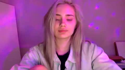 musescorner online show from 02-24-26, 03:21