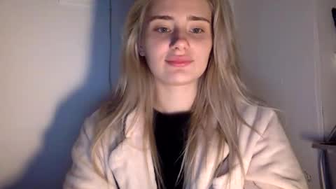 musescorner online show from 03-01-26, 04:53