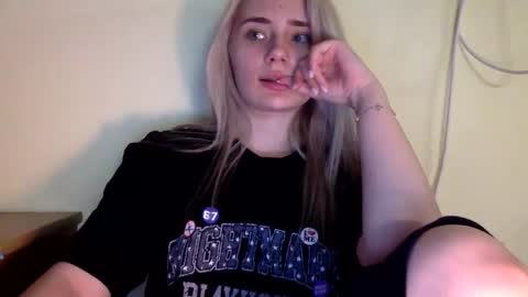 musescorner online show from 03-27-26, 07:02