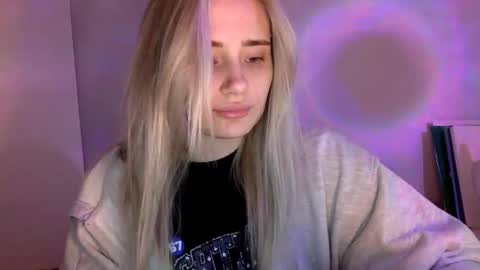 musescorner online show from 04-11-26, 06:23