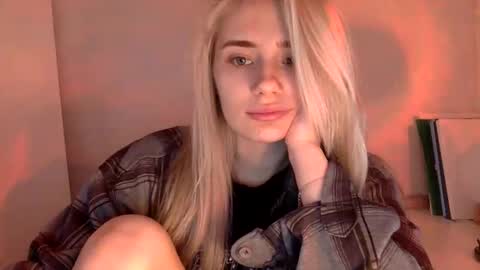 musescorner online show from 04-14-26, 02:45