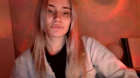 musescorner online show from 04-18-26, 08:20