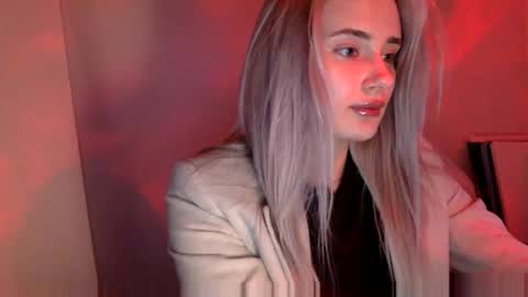 musescorner online show from 04-19-26, 07:05