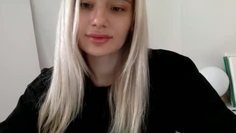 musescorner online show from 05-27-26, 02:36