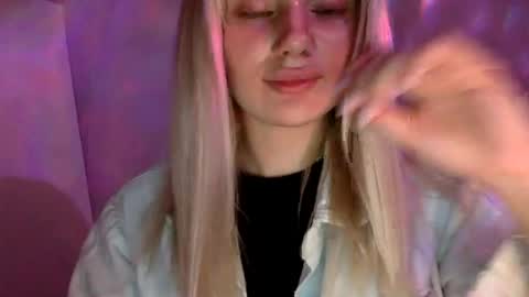 musescorner online show from 07-17-26, 05:18