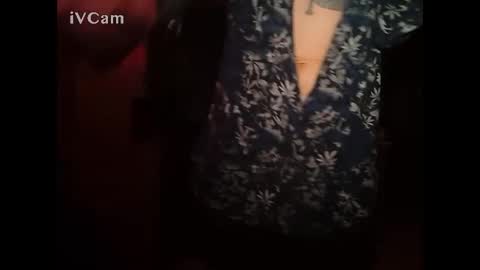 mush_living_room online show from 03-07-26, 06:54