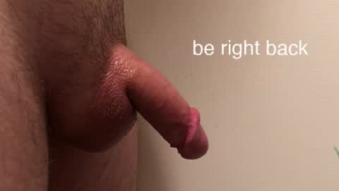 mushead21 online show from 01-11-26, 07:41