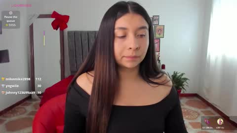 mushi_ online show from 11-22-25, 07:02