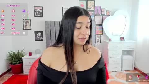 mushi_ online show from 02-15-26, 07:43