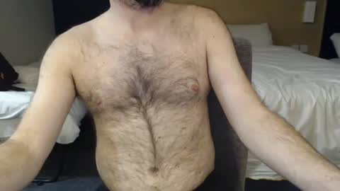 Mushman online show from 02-04-25, 10:02