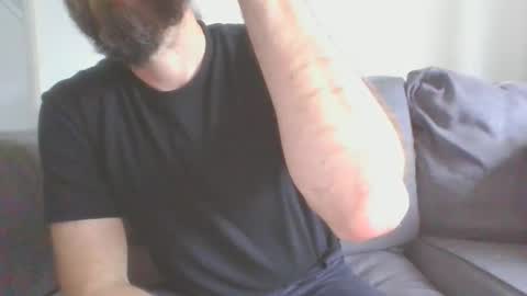 Mushman online show from 10-17-25, 10:40