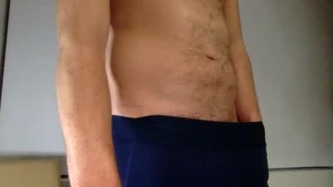 mushroomhead7inches online show from 02-01-25, 05:49