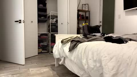 mushroomhead7inches online show from 02-16-26, 05:14