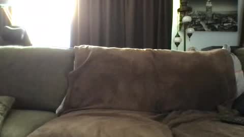 musicalfart35 online show from 08-08-26, 06:15