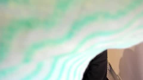 VALENTINA Luna  online show from 02-16-25, 04:42