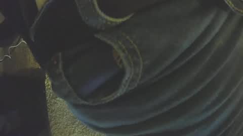 Snapshot of musicman2021 chatting on 12-06-24, 09:02 musicman2021 online show from 12-06-24, 09:02