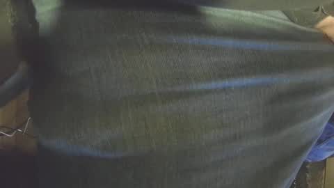 Snapshot of musicman2021 chatting on 01-04-25, 08:59 musicman2021 online show from 01-04-25, 08:59