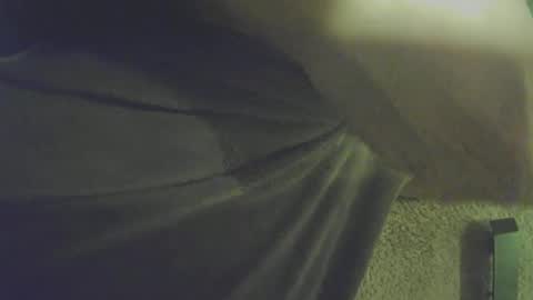 Snapshot of musicman2021 chatting on 02-08-25, 02:47 musicman2021 online show from 02-08-25, 02:47