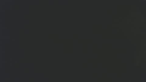 Snapshot of musicman2021 chatting on 03-02-25, 05:33 musicman2021 online show from 03-02-25, 05:33