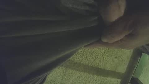 Snapshot of musicman2021 chatting on 09-21-25, 10:44 musicman2021 online show from 09-21-25, 10:44