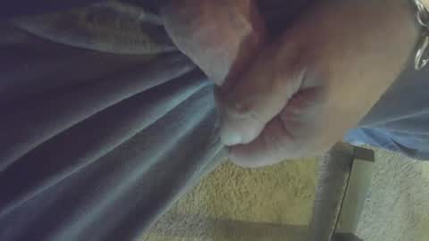 Snapshot of musicman2021 chatting on 09-27-25, 08:47 musicman2021 online show from 09-27-25, 08:47