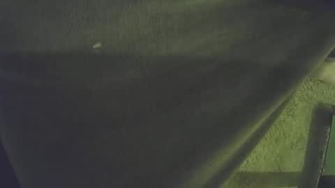 Snapshot of musicman2021 chatting on 11-01-25, 08:00 musicman2021 online show from 11-01-25, 08:00