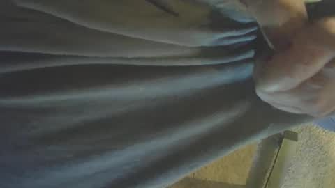 Snapshot of musicman2021 chatting on 12-19-25, 02:35 musicman2021 online show from 12-19-25, 02:35