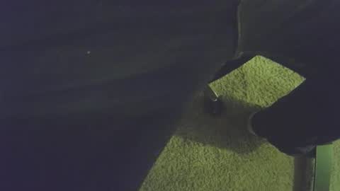 Snapshot of musicman2021 chatting on 04-04-26, 01:04 musicman2021 online show from 04-04-26, 01:04