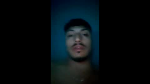 Snapshot of muskdeciatto chatting on 04-29-26, 04:38 muskdeciatto online show from 04-29-26, 04:38