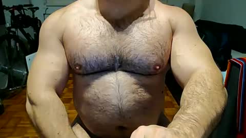 Snapshot of muslbuddy chatting on 11-18-25, 01:55 muslbuddy online show from 11-18-25, 01:55