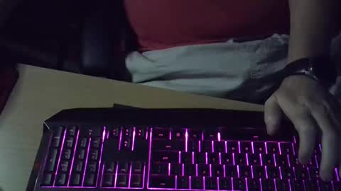 Muso online show from 11-01-25, 07:32