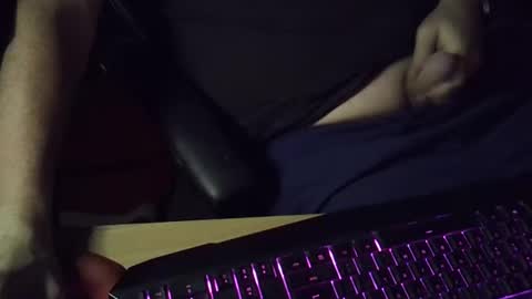 Muso online show from 12-15-25, 06:28