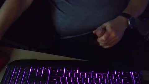 Muso online show from 03-06-26, 08:11