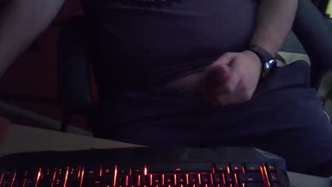 Muso online show from 03-10-26, 04:28