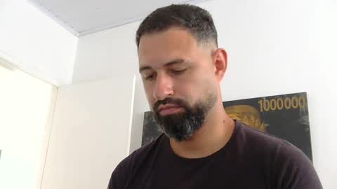 musosc online show from 11-26-25, 01:45