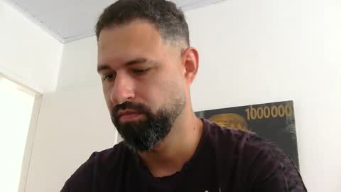 musosc online show from 11-27-25, 12:18