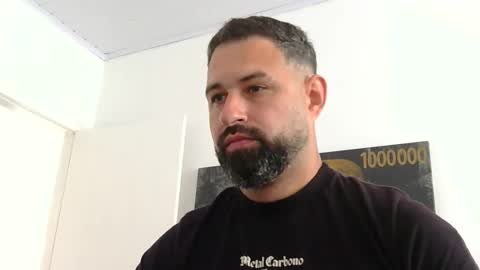 musosc online show from 11-28-25, 01:03