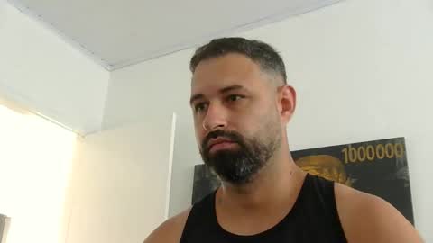 musosc online show from 01-13-26, 11:37