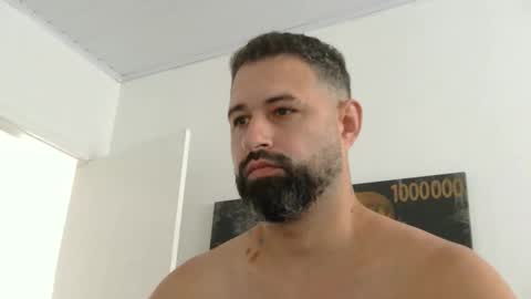 musosc online show from 03-07-26, 11:29