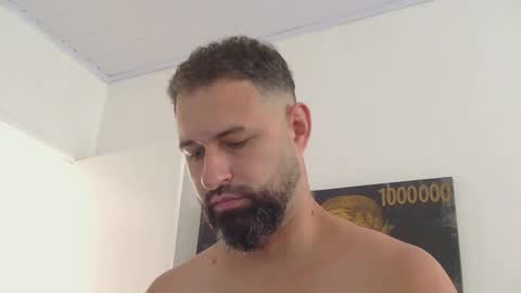 musosc online show from 04-16-26, 12:06