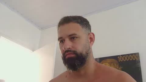 musosc online show from 04-22-26, 11:56