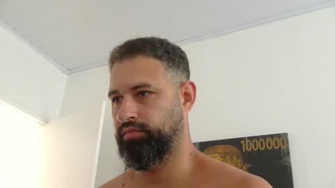 musosc online show from 04-23-26, 12:04