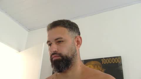 musosc online show from 04-23-26, 12:29