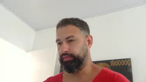 musosc online show from 04-24-26, 11:45